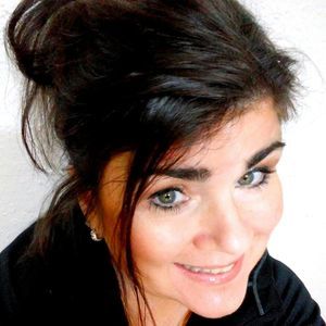 Meet your Posher, Noel